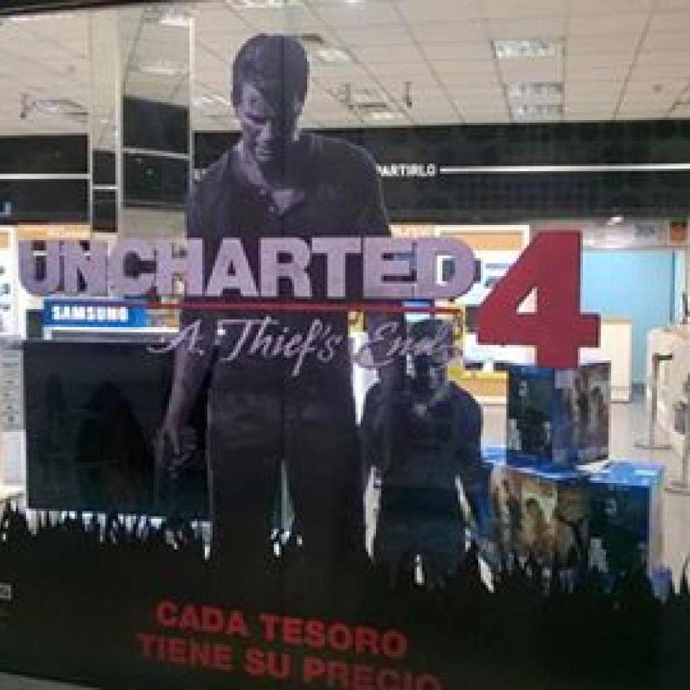 uncharted-4